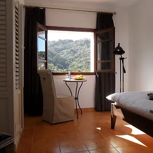 Sol Port Soller Pensionat